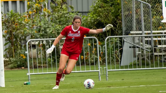 Gracie_Murray_UNCG_2025