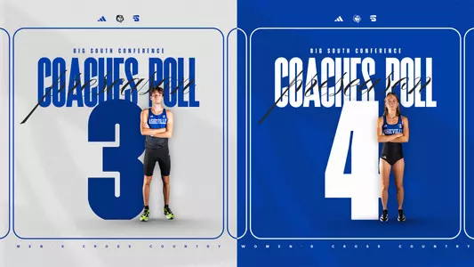 preseason-poll
