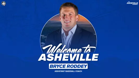 Bryce_Roddey_Hiring_Story