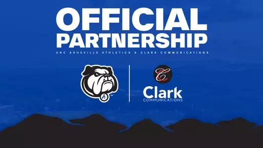 Clark_Communications_Partnership_Story
