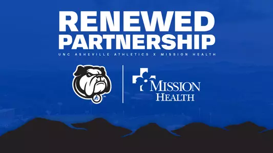 Mission_Renewal_Story