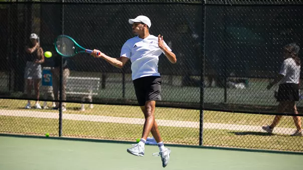 Sai_Gandepalli_Forehand