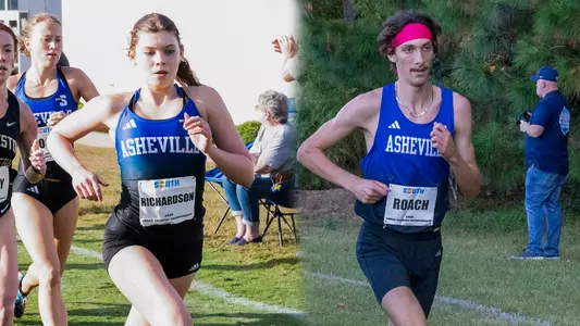xc-schedule-story