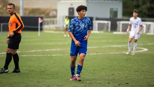 Rinta_Takagi_Georgia_State