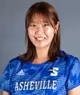 Akari Kishida