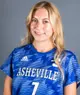 Georgia Duke