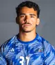 Rodrigo Mendes