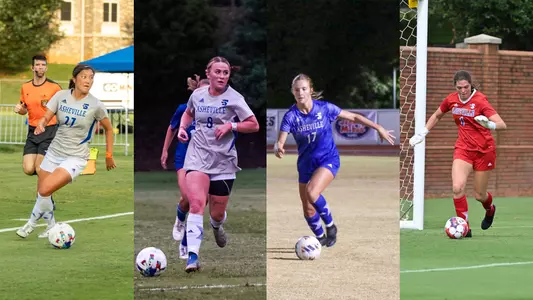 WSOC_2025_Top_Returners