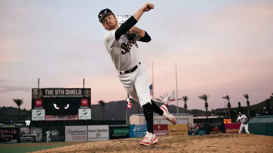 Clay_Edmondson_Lake_Elsinore_Storm