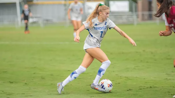 Georgia_Duke_South_Carolina_State