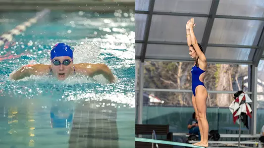 Swim_Dive_2025_Schedule_Release
