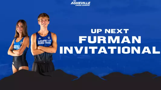furman-invitational