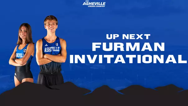 furman-invitational