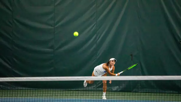 Valeria_Centeno_EMC_2025