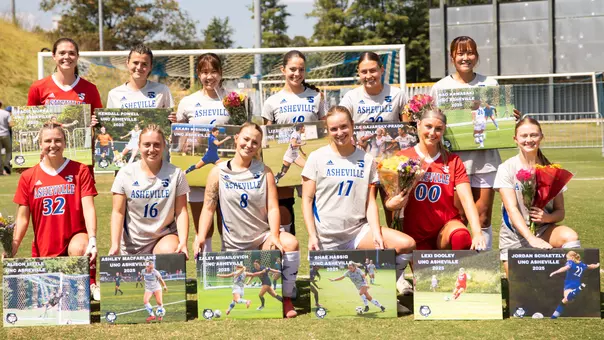 WSOC_Senior_Day_2025