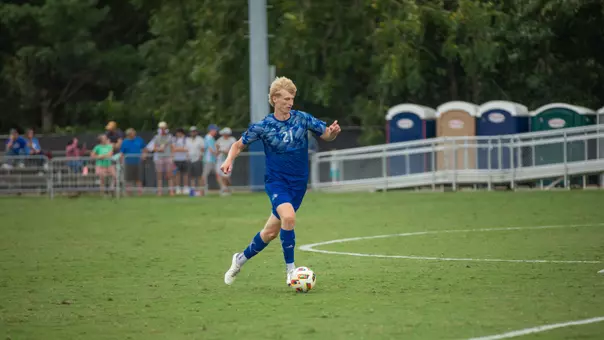 Lennart_Granzow_Bellarmine