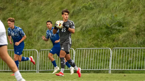 Lucca_Barros_Davidson