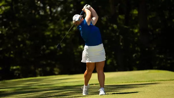 Pennie-Osterberg-0915