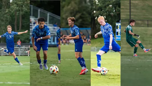 MSOC_2025_Midseason_Watch_List