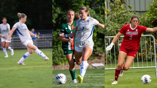 WSOC_Midseason_Watch_List