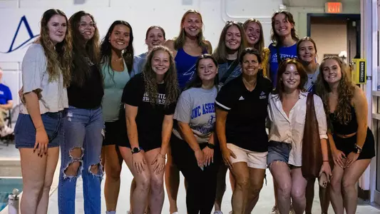 Swim_Dive_Alumni_2025