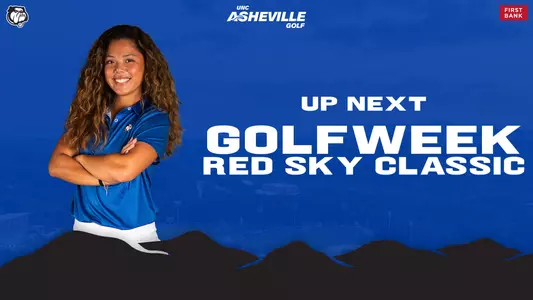 Golfweek-Red-Sky-Classic