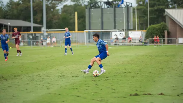 Rodrigo_Mendes_Bellarmine