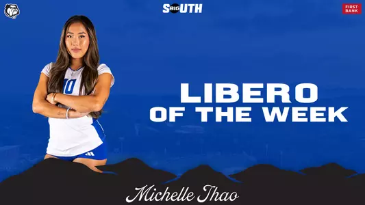 Michelle-Thao-0929