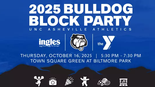 Bulldog-Block-Party-1