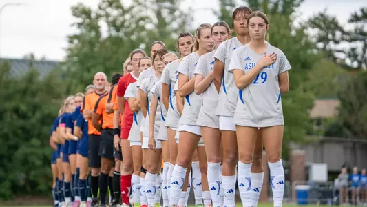 WSOC_Anthem