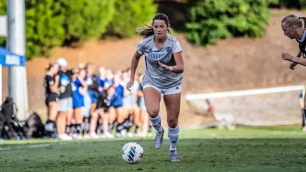 Olivia_Simpson_Mars_Hill