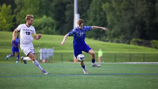 Sjoerdt_Spijkers_Queens