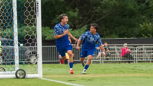 Dylan_Culbertson_Celly