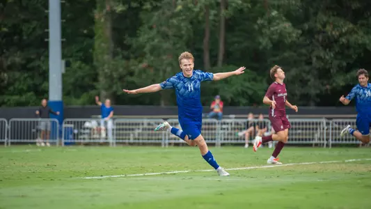 Arnor_Hardarson_Bellarmine2