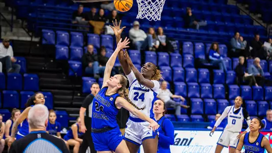 Clementina_Odom_Brevard2