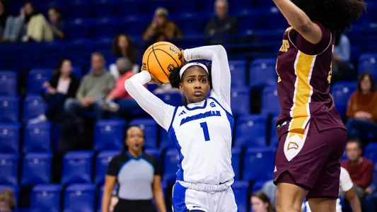 Journee_McDaniel_Winthrop