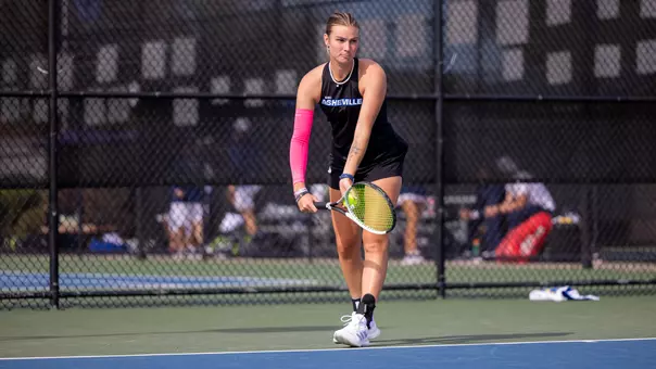 Angelina_Joy_Hug_BSC_Fall_2