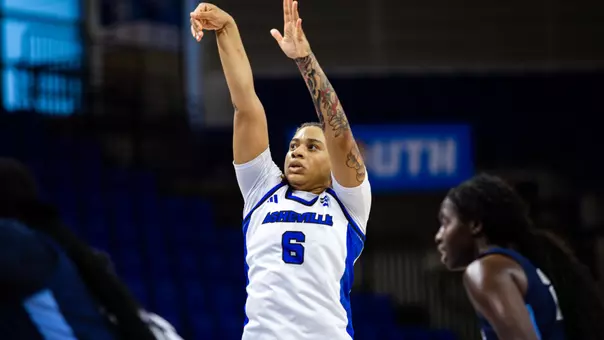 Kristen_McMillan_Longwood