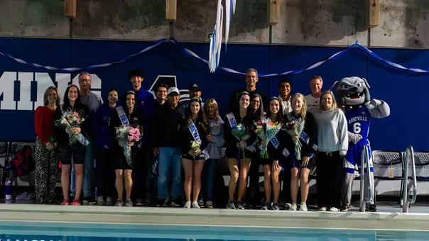 Swim_Senior_Day_2026