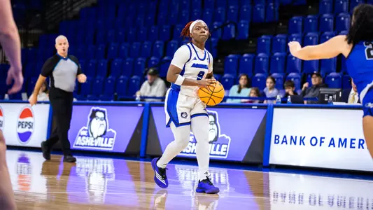 D'yanna_Maxey_Brevard