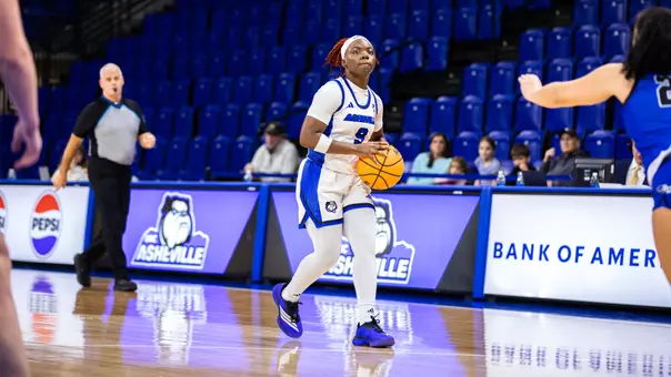 D'yanna_Maxey_Brevard