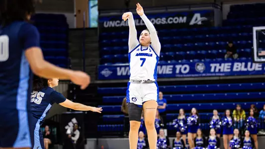 Aileen_Marquez_Longwood