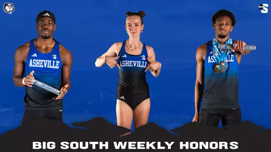 Track-Weekly-Honors