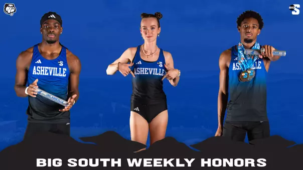 Track-Weekly-Honors