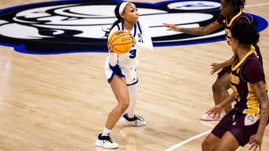 Trinity_Fields_Winthrop