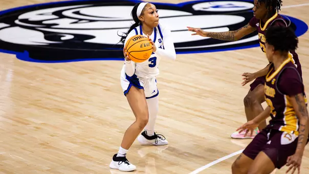 Trinity_Fields_Winthrop