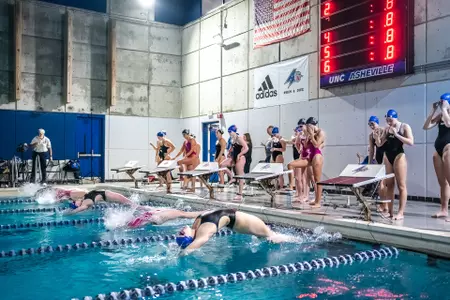 Justice_Center_Pool_2025_DM