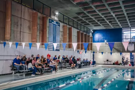 Justice_Center_Pool_2025