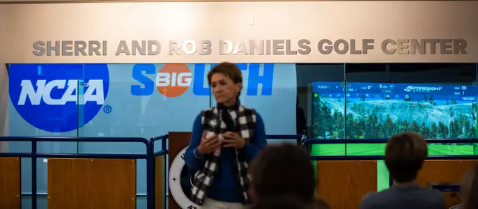 golf_ribbon_cutting_34