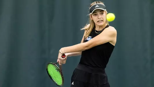 Avery_Sager_App_State